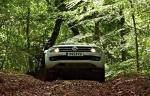 Volkswagen Amarok 2012 года